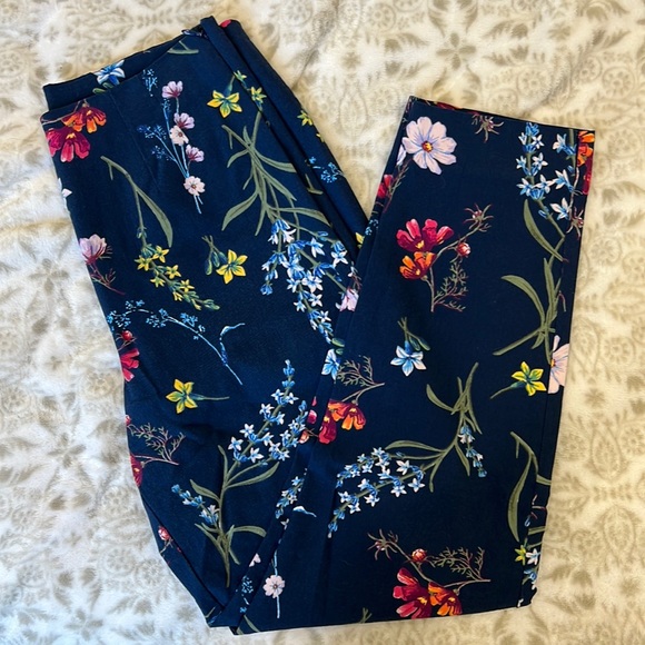 Time And Tru Pants Jumpsuits Time And Tru Pants Poshmark Time and tru pants jumpsuits time and tru pants poshmark